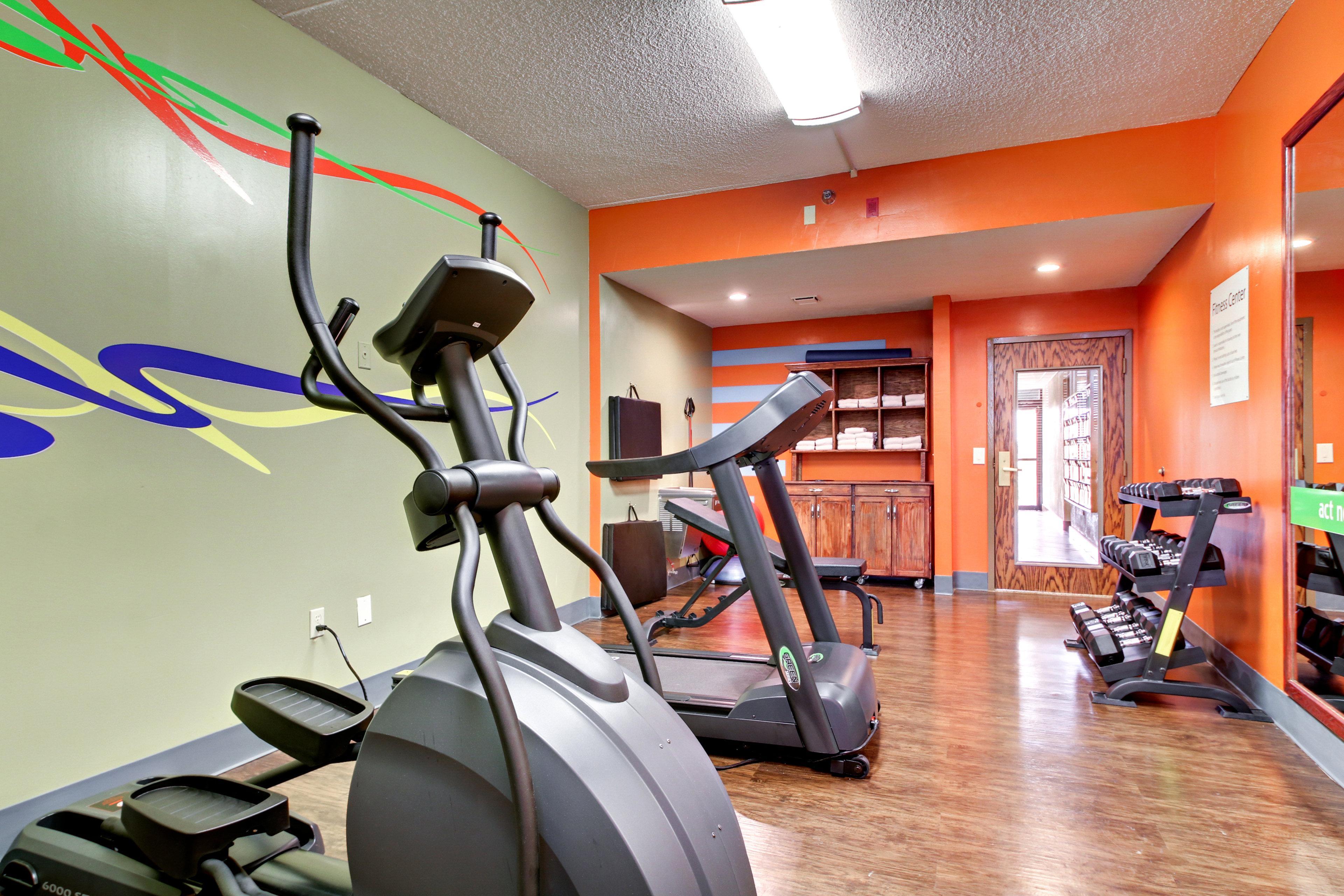 Holiday Inn Express Marshfield - Springfield Area By Ihg Esterno foto